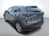 2024 Mazda CX-30 GS-6