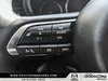 2024 Mazda CX-30 GS-14