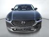 2024 Mazda CX-30 GS-1
