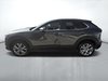 2024 Mazda CX-30 GS-7