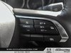 2024 Mazda CX-30 GS-15