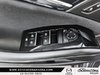 2024 Mazda CX-30 GS-12