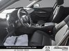 2024 Mazda CX-30 GS-11