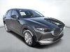 2024 Mazda CX-30 GS-2