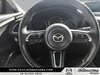 2024 Mazda CX-30 GS-13