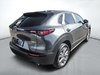 2024 Mazda CX-30 GS-4