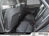 2024 Mazda CX-30 GS-10