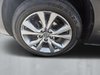 2024 Mazda CX-30 GS-8