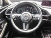 2025 Mazda CX-30 GS-11