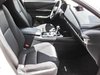 2025 Mazda CX-30 GS-21