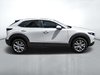2025 Mazda CX-30 GS-5