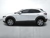 2025 Mazda CX-30 GS-2