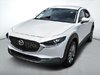 2025 Mazda CX-30 GS-1