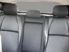2025 Mazda CX-30 GS-18