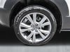 2025 Mazda CX-30 GS-6
