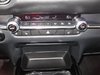 2025 Mazda CX-30 GS-16