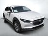 2025 Mazda CX-30 GS-0