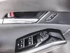 2025 Mazda CX-30 GS-8