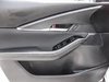 2025 Mazda CX-30 GS-7