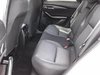2025 Mazda CX-30 GS-10