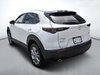 2025 Mazda CX-30 GS-3