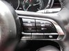 2025 Mazda CX-30 GS-13