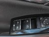 2025 Mazda CX-30 GS-12