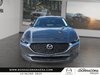 2025 Mazda CX-30 GS-1