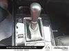 2025 Mazda CX-30 GS-17