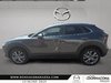 2025 Mazda CX-30 GS-7