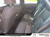 2025 Mazda CX-30 GS-10