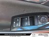 2025 Mazda CX-30 GS-12