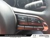 2025 Mazda CX-30 GS-15