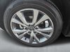 2025 Mazda CX-30 GS-8