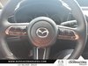 2025 Mazda CX-30 GS-13