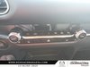 2025 Mazda CX-30 GS-16