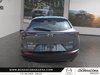 2025 Mazda CX-30 GS-5