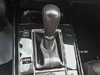 2025 Mazda CX-30 GS-17