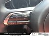 2025 Mazda CX-30 GS-14