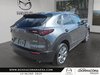 2025 Mazda CX-30 GS-4