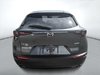 2025 Mazda CX-30 GS-5