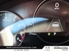 2025 Mazda CX-30 GS-19