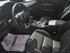 2025 Mazda CX-30 GS-11