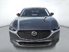 2025 Mazda CX-30 GS-1