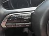 2025 Mazda CX-30 GS-14