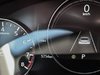 2025 Mazda CX-30 GS-19