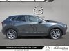 2025 Mazda CX-30 GS-3