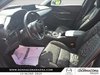2025 Mazda CX-30 GS-11