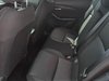 2025 Mazda CX-30 GS-10