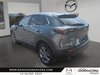 2025 Mazda CX-30 GS-6